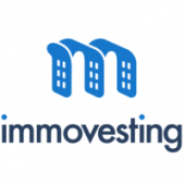 immovesting logo